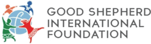 Good-Shepherd-International