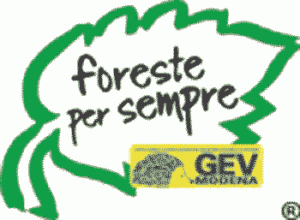FORESTE-PER-SEMPRE