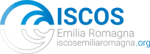 ISCOS-EMILIA