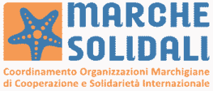 marche-solidali1
