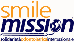 smile-mission